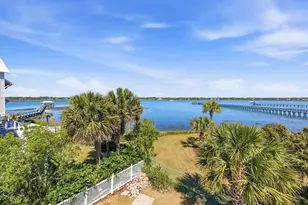 1607 Dolphin St, Garden City Beach, SC 29576 - Photo 24