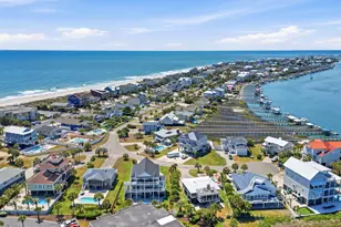 1607 Dolphin St, Garden City Beach, SC 29576 - Photo 42