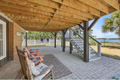 1607 Dolphin St., Garden City Beach, SC 29576 - Photo 34