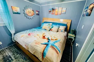 6001 - 5723 S Kings Hwy, Myrtle Beach, SC 29575 - Photo 22