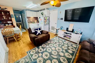 6001 - 5723 S Kings Hwy, Myrtle Beach, SC 29575 - Photo 16