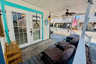 6001 - 5723 S Kings Hwy, Myrtle Beach, SC 29575 - Photo 10