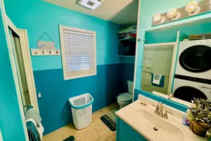 6001 - 5723 S Kings Hwy, Myrtle Beach, SC 29575 - Photo 26