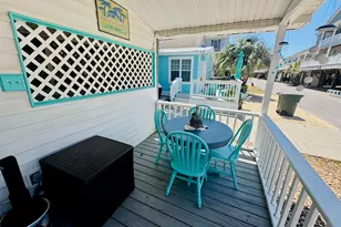 6001 - 5723 S Kings Hwy, Myrtle Beach, SC 29575 - Photo 6