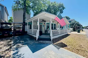 6001 - 5723 S Kings Hwy, Myrtle Beach, SC 29575 - Photo 4