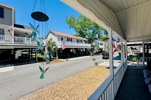 6001 - 5723 S Kings Hwy, Myrtle Beach, SC 29575 - Photo 8