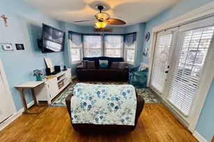 6001 - 5723 S Kings Hwy, Myrtle Beach, SC 29575 - Photo 12