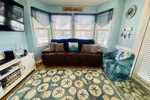 6001 - 5723 S Kings Hwy, Myrtle Beach, SC 29575 - Photo 14