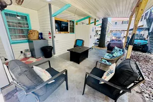 6001 - 5723 S Kings Hwy, Myrtle Beach, SC 29575 - Photo 44