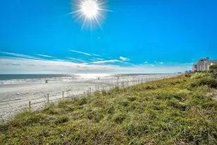 201 74th Ave N, Myrtle Beach, SC 29572 - Photo 36