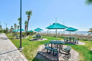 201 74th Ave N, Myrtle Beach, SC 29572 - Photo 34