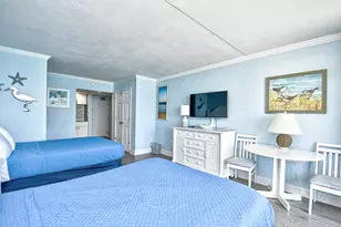 201 74th Ave N, Myrtle Beach, SC 29572 - Photo 6