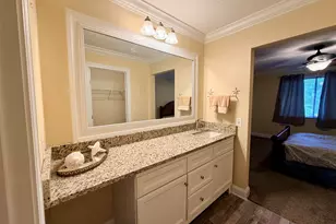 240-J Myrtle Greens Dr, Conway, SC 29526 - Photo 16