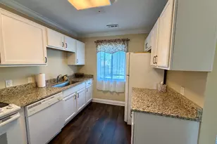 240-J Myrtle Greens Dr, Conway, SC 29526 - Photo 10