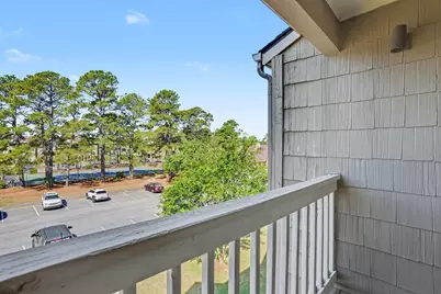 240-J Myrtle Greens Dr. #J, Conway, SC 29526 - Photo 16