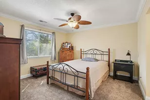 240-J Myrtle Greens Dr, Conway, SC 29526 - Photo 10