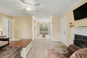 240-J Myrtle Greens Dr, Conway, SC 29526 - Photo 4