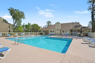 240-J Myrtle Greens Dr, Conway, SC 29526 - Photo 24