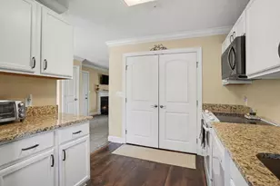 240-J Myrtle Greens Dr, Conway, SC 29526 - Photo 8