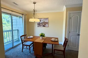 240-J Myrtle Greens Dr, Conway, SC 29526 - Photo 6