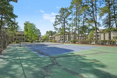 240-J Myrtle Greens Dr. #J, Conway, SC 29526 - Photo 20