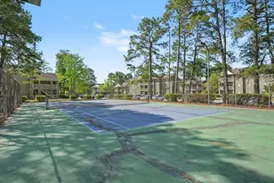 240-J Myrtle Greens Dr, Conway, SC 29526 - Photo 20
