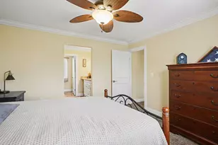 240-J Myrtle Greens Dr, Conway, SC 29526 - Photo 10
