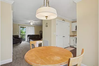240-J Myrtle Greens Dr. #J, Conway, SC 29526 - Photo 6