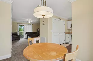 240-J Myrtle Greens Dr, Conway, SC 29526 - Photo 6