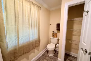 240-J Myrtle Greens Dr, Conway, SC 29526 - Photo 18