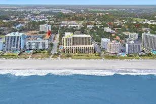 6803 N Ocean Blvd, Myrtle Beach, SC 29572 - Photo 26