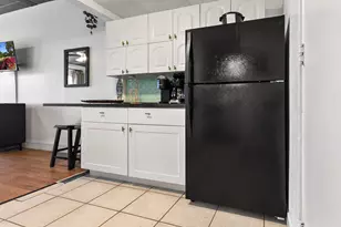 6803 N Ocean Blvd, Myrtle Beach, SC 29572 - Photo 6