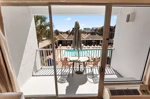 6803 N Ocean Blvd, Myrtle Beach, SC 29572 - Photo 16
