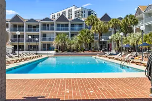 6803 N Ocean Blvd, Myrtle Beach, SC 29572 - Photo 22