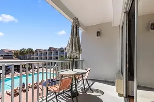 6803 N Ocean Blvd, Myrtle Beach, SC 29572 - Photo 18