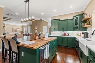 2618 Riverside Dr, Myrtle Beach, SC 29579 - Photo 8