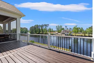 2618 Riverside Dr, Myrtle Beach, SC 29579 - Photo 28
