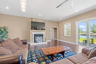 2618 Riverside Dr, Myrtle Beach, SC 29579 - Photo 32