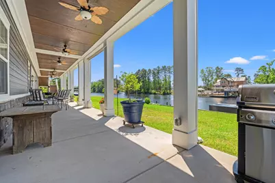 2618 Riverside Dr., Myrtle Beach, SC 29579 - Photo 42