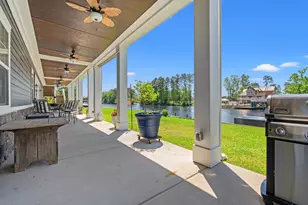 2618 Riverside Dr, Myrtle Beach, SC 29579 - Photo 42