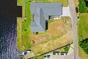 2618 Riverside Dr, Myrtle Beach, SC 29579 - Photo 44