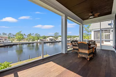 2618 Riverside Dr., Myrtle Beach, SC 29579 - Photo 18