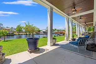 2618 Riverside Dr, Myrtle Beach, SC 29579 - Photo 40