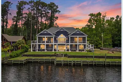 2618 Riverside Dr., Myrtle Beach, SC 29579 - Photo 1