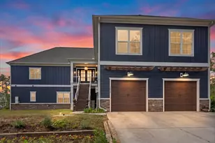 2618 Riverside Dr, Myrtle Beach, SC 29579 - Photo 2
