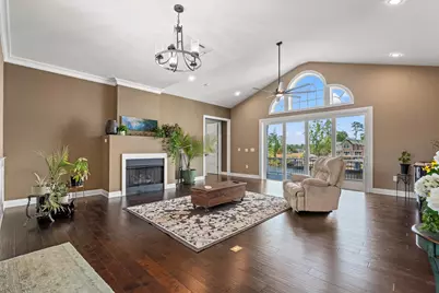 2618 Riverside Dr., Myrtle Beach, SC 29579 - Photo 4