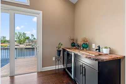2618 Riverside Dr., Myrtle Beach, SC 29579 - Photo 6