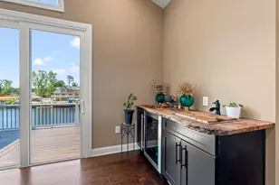 2618 Riverside Dr, Myrtle Beach, SC 29579 - Photo 6