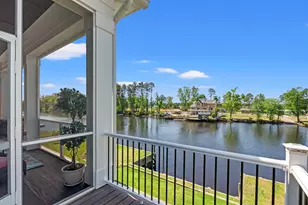 2618 Riverside Dr, Myrtle Beach, SC 29579 - Photo 30