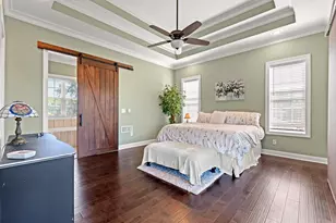 2618 Riverside Dr, Myrtle Beach, SC 29579 - Photo 12